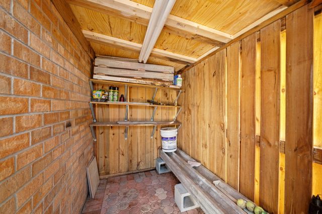 9131 SW 20th Place A, Davie, FL 33324