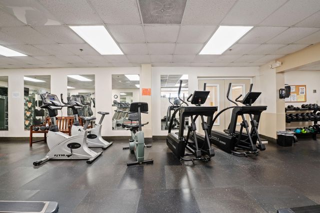 9131 SW 20th Place A, Davie, FL 33324