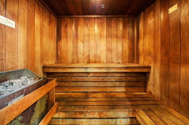 9131 SW 20th Place A, Davie, FL 33324