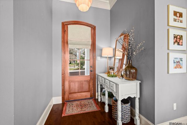 17048 Bentons Ferry Ave, Greenwell Springs, LA 70739