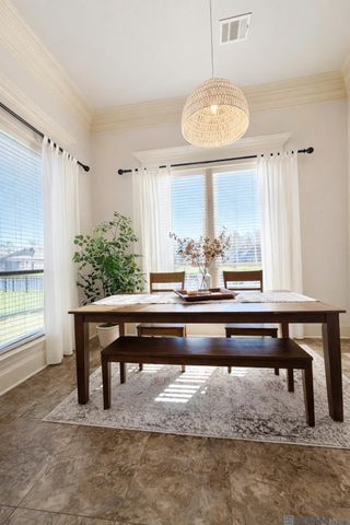 17048 Bentons Ferry Ave, Greenwell Springs, LA 70739