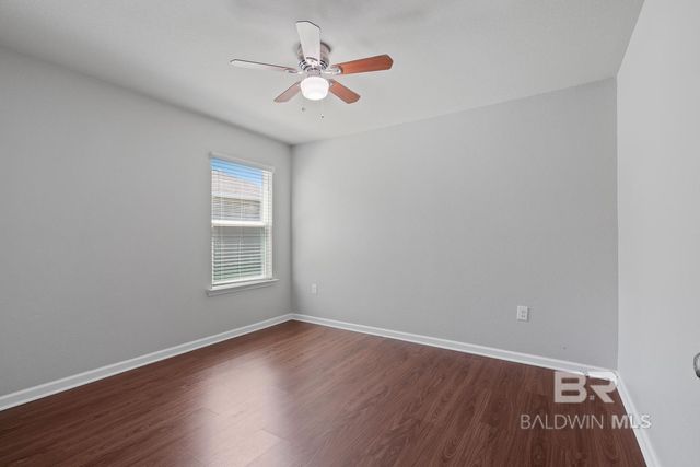 17438 Harding Drive, Foley, AL 36542