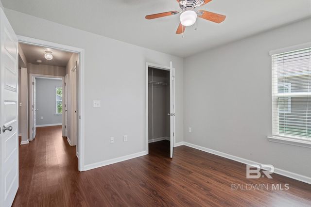 17438 Harding Drive, Foley, AL 36542