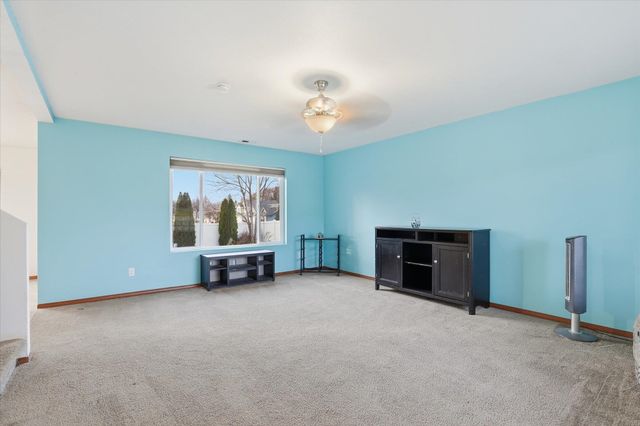 2015 N Bell Rd, Spokane Valley, WA 99016