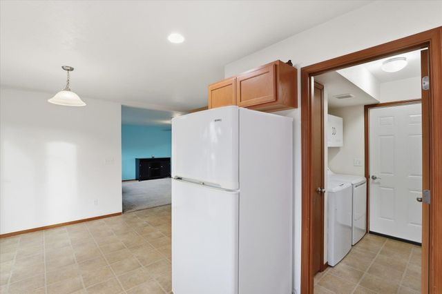 2015 N Bell Rd, Spokane Valley, WA 99016