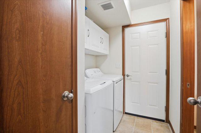 2015 N Bell Rd, Spokane Valley, WA 99016