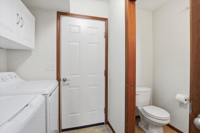 2015 N Bell Rd, Spokane Valley, WA 99016