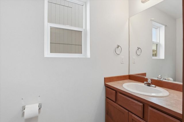 2015 N Bell Rd, Spokane Valley, WA 99016