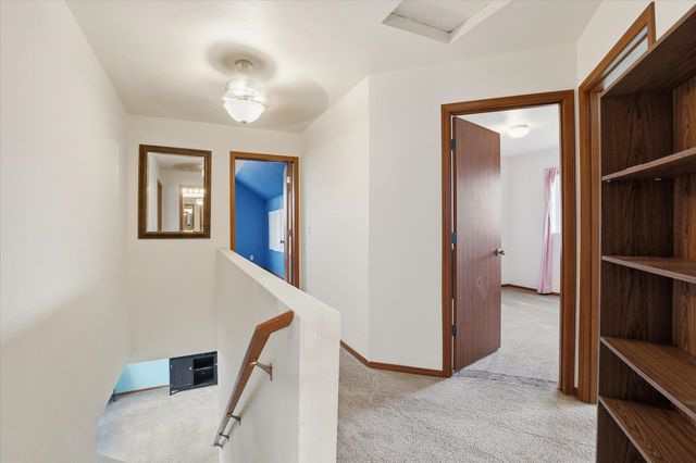 2015 N Bell Rd, Spokane Valley, WA 99016