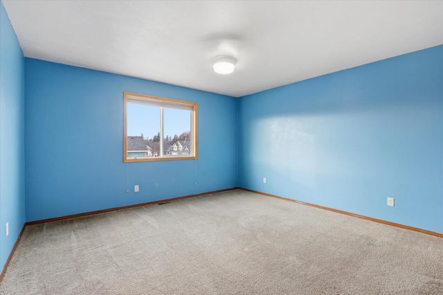 2015 N Bell Rd, Spokane Valley, WA 99016