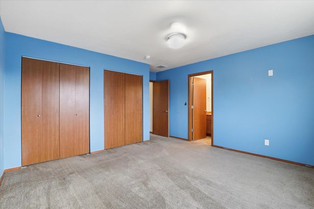 2015 N Bell Rd, Spokane Valley, WA 99016