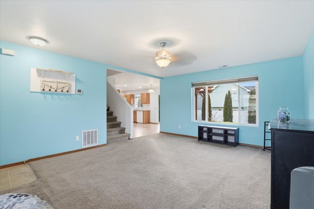 2015 N Bell Rd, Spokane Valley, WA 99016