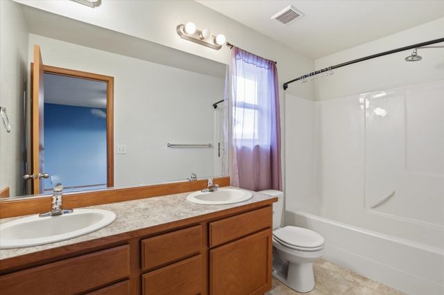 2015 N Bell Rd, Spokane Valley, WA 99016