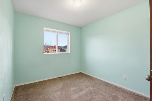 2015 N Bell Rd, Spokane Valley, WA 99016