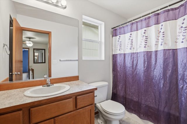 2015 N Bell Rd, Spokane Valley, WA 99016