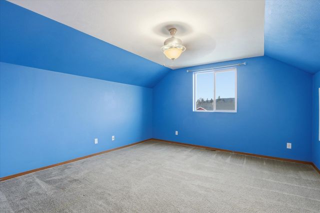 2015 N Bell Rd, Spokane Valley, WA 99016