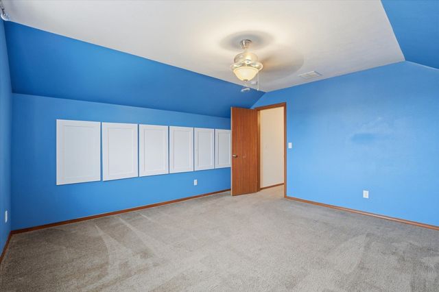 2015 N Bell Rd, Spokane Valley, WA 99016