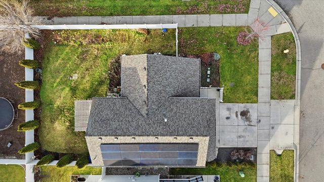 2015 N Bell Rd, Spokane Valley, WA 99016