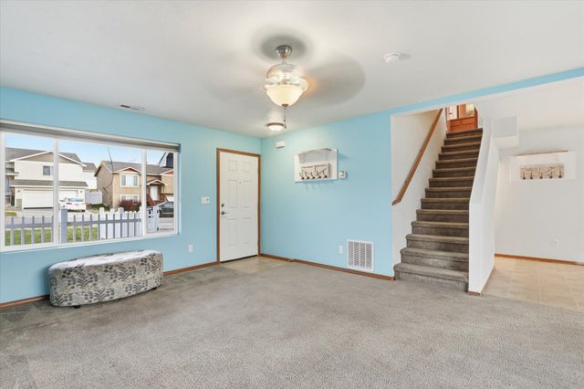 2015 N Bell Rd, Spokane Valley, WA 99016