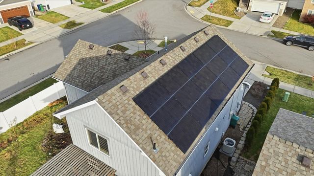 2015 N Bell Rd, Spokane Valley, WA 99016