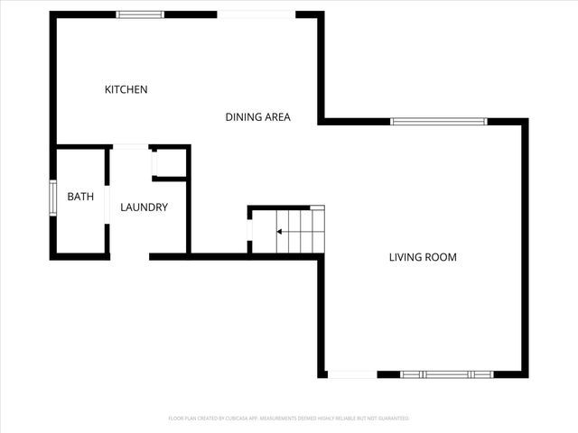 2015 N Bell Rd, Spokane Valley, WA 99016