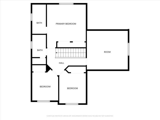 2015 N Bell Rd, Spokane Valley, WA 99016