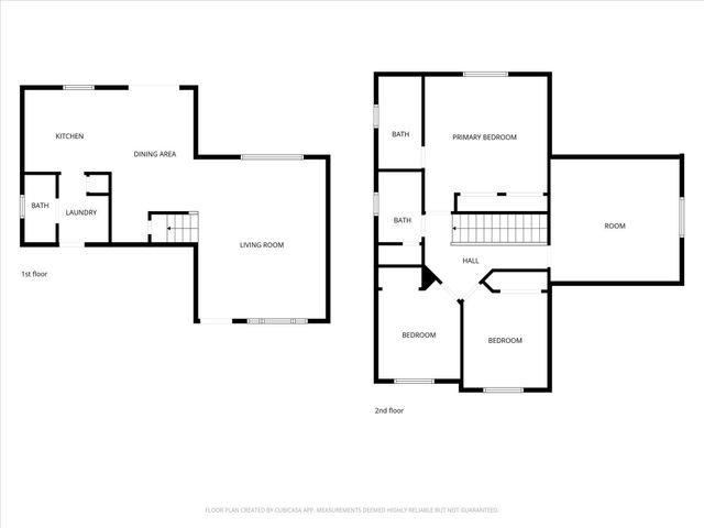 2015 N Bell Rd, Spokane Valley, WA 99016