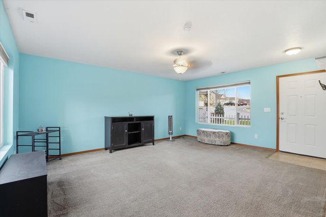 2015 N Bell Rd, Spokane Valley, WA 99016