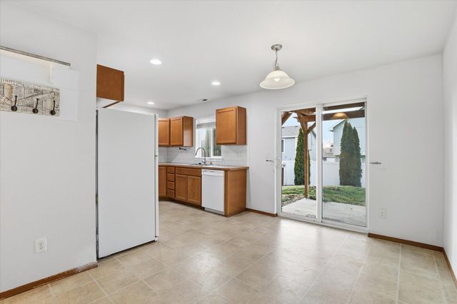 2015 N Bell Rd, Spokane Valley, WA 99016