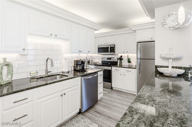 380 Seaview CT 1606, Marco Island, FL 34145