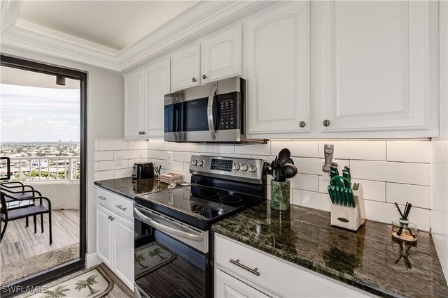 380 Seaview CT 1606, Marco Island, FL 34145