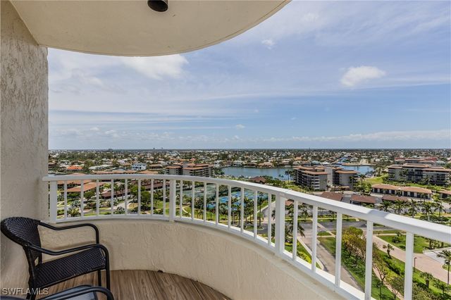 380 Seaview CT 1606, Marco Island, FL 34145