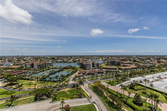 380 Seaview CT 1606, Marco Island, FL 34145
