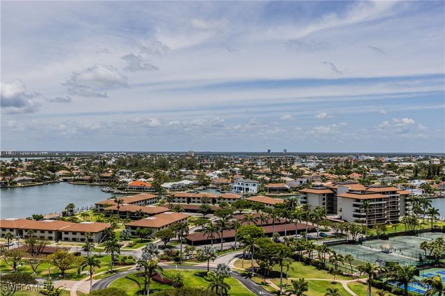 380 Seaview CT 1606, Marco Island, FL 34145