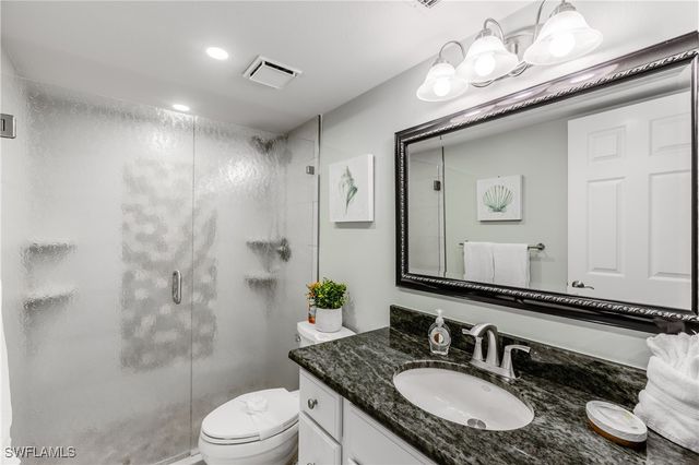 380 Seaview CT 1606, Marco Island, FL 34145