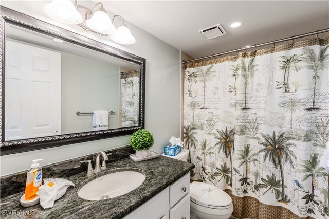 380 Seaview CT 1606, Marco Island, FL 34145