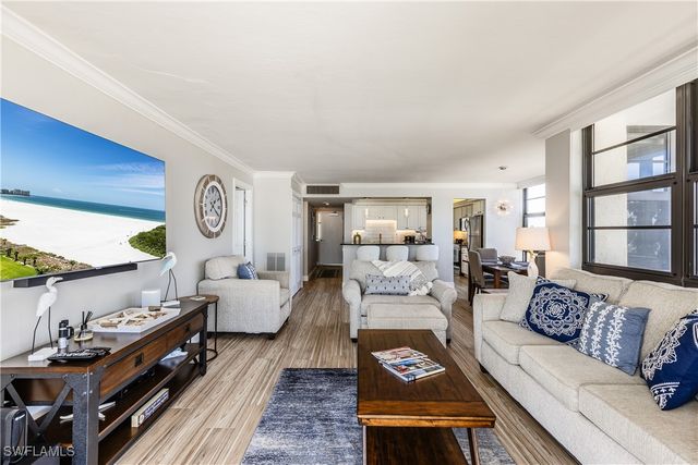 380 Seaview CT 1606, Marco Island, FL 34145