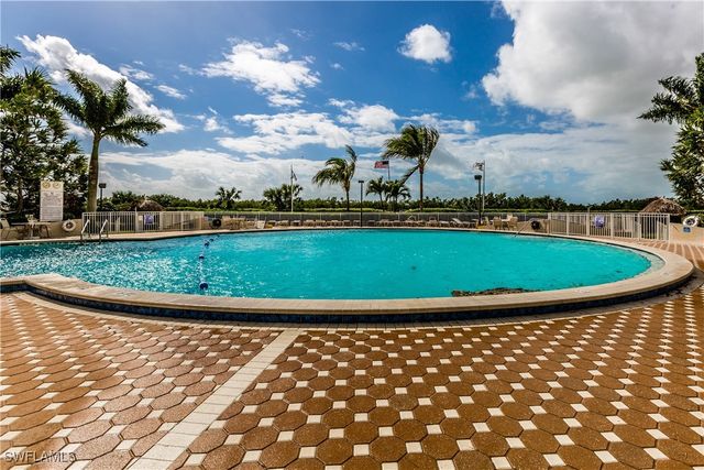 380 Seaview CT 1606, Marco Island, FL 34145