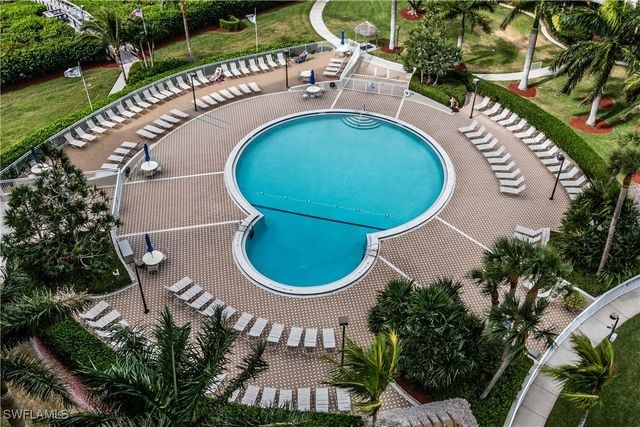 380 Seaview CT 1606, Marco Island, FL 34145