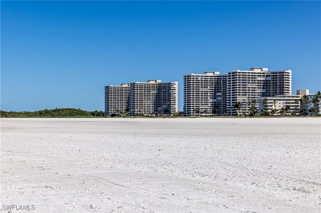 380 Seaview CT 1606, Marco Island, FL 34145