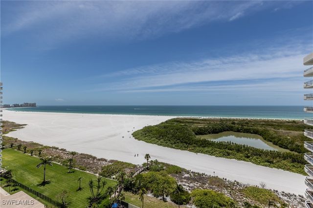 380 Seaview CT 1606, Marco Island, FL 34145
