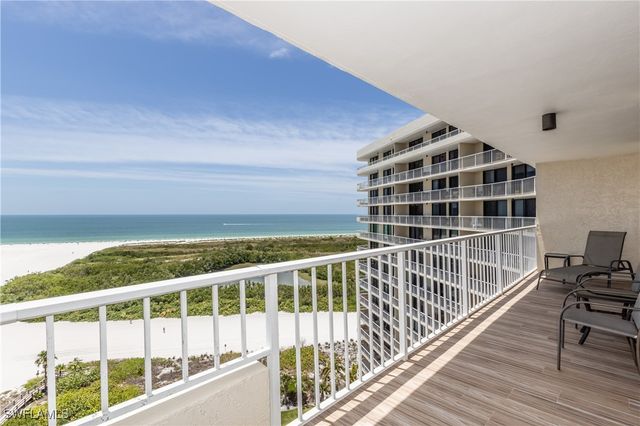 380 Seaview CT 1606, Marco Island, FL 34145