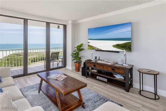 380 Seaview CT 1606, Marco Island, FL 34145