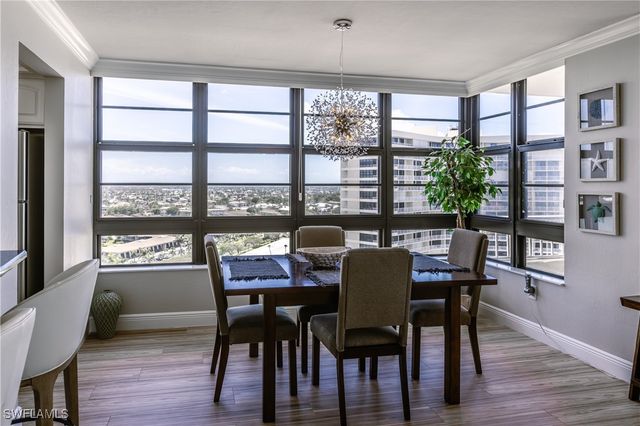 380 Seaview CT 1606, Marco Island, FL 34145