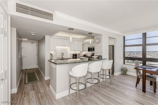 380 Seaview CT 1606, Marco Island, FL 34145