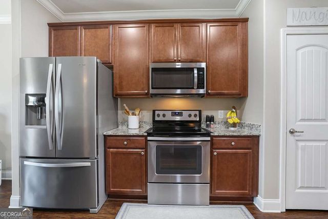 135 Greystone Drive, Guyton, GA 31312