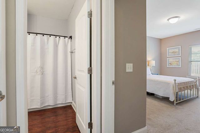 135 Greystone Drive, Guyton, GA 31312