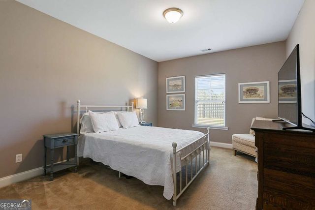 135 Greystone Drive, Guyton, GA 31312