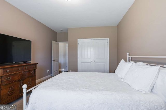 135 Greystone Drive, Guyton, GA 31312