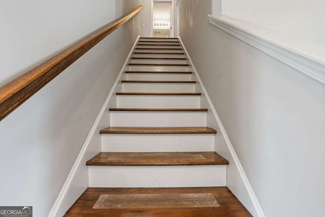 135 Greystone Drive, Guyton, GA 31312